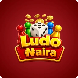 Ludo Naira 图标