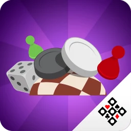 Jogos de Tabuleiro Clássicos
