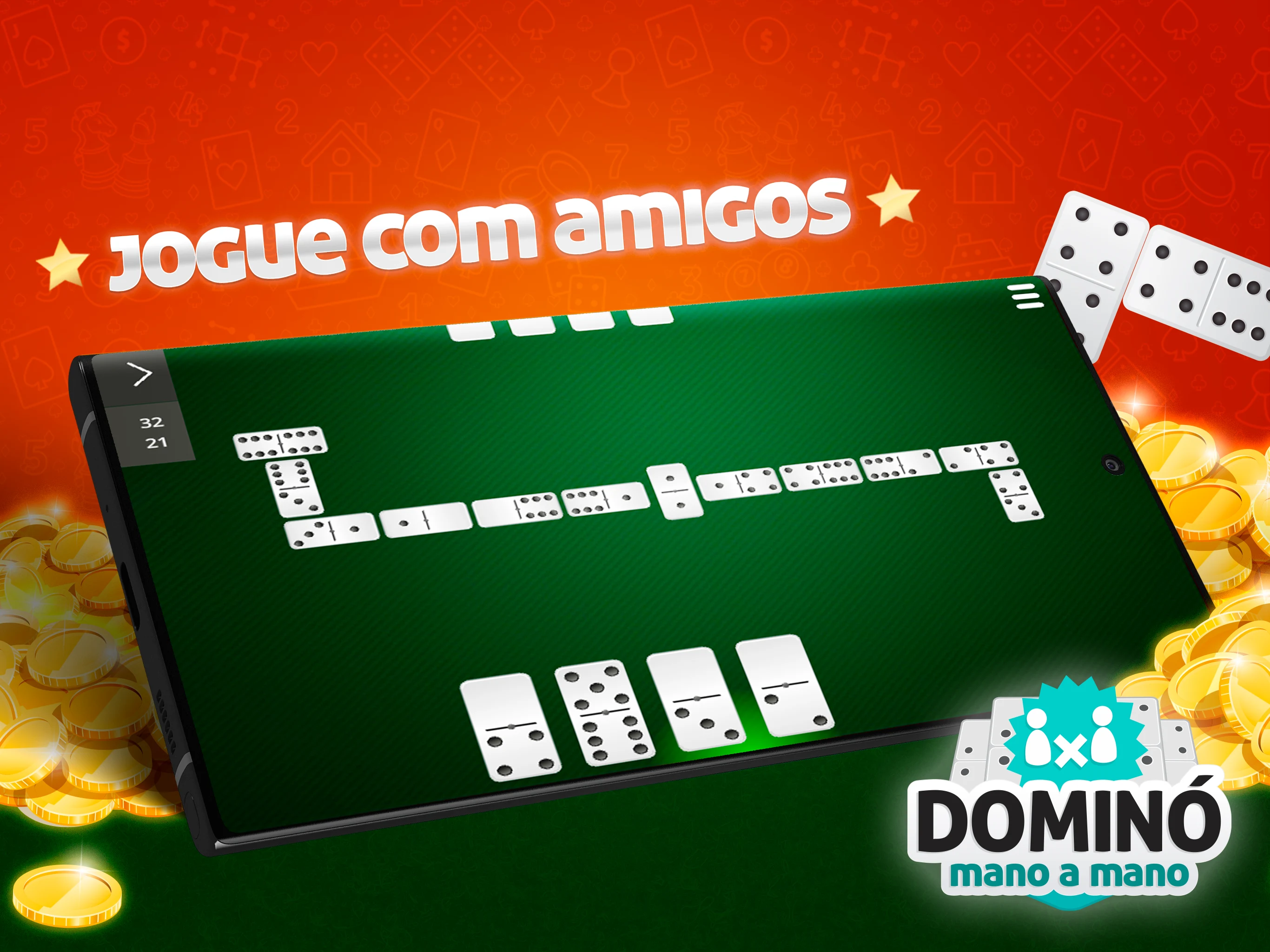 Online Board Games - Classics screenshot